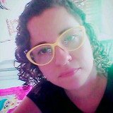 marcia correa guterres