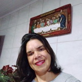 janete barbosa de souza