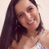 Adriana Farias Araújo