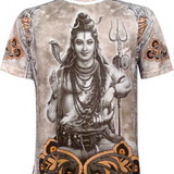 Shankara Produtos Esotéricos