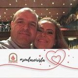 HELONEIDI ALVES MOREIRA ANIBALE