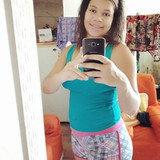 Thaynara Dantas Nunes