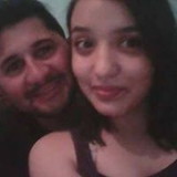 Allan Assis Rayane Marques