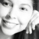 Grazielli dos Reis Rodrigues