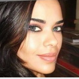 Christina Meindersma