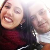 Débora Cristina Oliveira Gonçalves