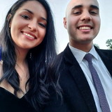 Ana Carolina Soares Gama