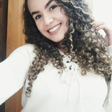 Bruna Rafaela de Sousa Vaidma