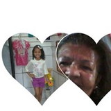 Maria Das graças  Silva