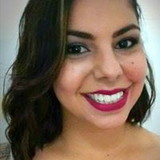 Jéssica Moraes