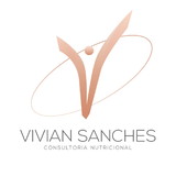 Vivian  sanches