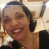 Sandra Regina dos Santos Malafaia