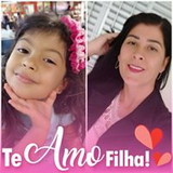 Eliene Andrade Amorim