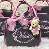 maurici machado Junior