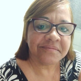 Jislaney Da Silva Parisio