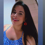 Aline Gordiano da Silva