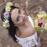 italita farias linhares