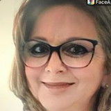 Valderez Souza Medeiros