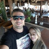 Marlene Teixeira de Souza