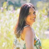 Anna Luiza Nicoletti Sordilli