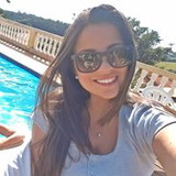 Giuliana Francesconi