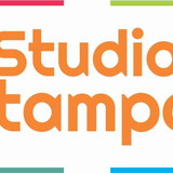 Studio Stampaí