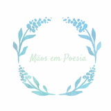 Mãos em Poesia
