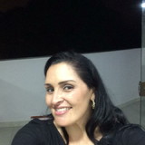 Ivaldete Andrades Pacagnan