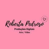 Roberta Pedroso Produções Digitais