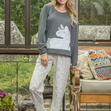 Katiane Xavier santos