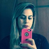 marilene vargas palumbo