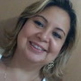 Patricia Batista Soares