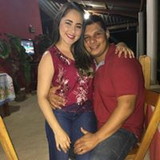 Luane Neves de Caldas