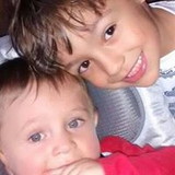 João Hamilton Fraga