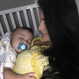 DANIELY BARBOSA GUIMARAES DE SOUSA