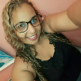 Inslanda  silva Santos