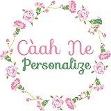 Càah Ne