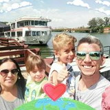 Maria Sandra Carvalho