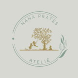 eliene prates novais medeiros