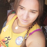 Gabriela Parreira Garcia