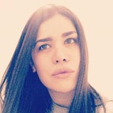 María Veronica Russo Macchi