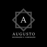 Augusto Decoração e Iluminação
