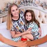 Thaise Hobold de Medeiros