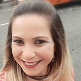 Rita Graziella Ferreira