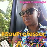 Rosangela Gonçalves