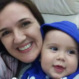 JOYCE DE OLIVEIRA SANTOS DE SOUZA