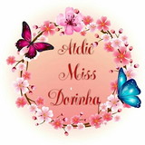 Atelie Miss Dorinha