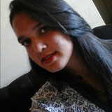 Katia Tays da Silva Costa