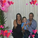 Alessandra Lilia da Silva