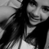 Gabrielle Vitória Santos Macedo